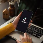 Web3 dla początkujących: Jak wykorzystać blockchain do budowy innowacyjnych biznesów?