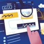 Jak wybrać biuro rachunkowe do obsługi sprzedaży online