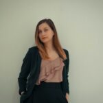 „Niewidzialne koszty” home office, które mogą zaszkodzić Twojemu biznesowi