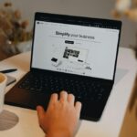 Jak efektywnie inwestować zyski w rozwój firmy?