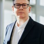 Jak rozpoznać manipulację w codziennych sytuacjach?