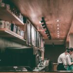 Faktura proforma vs. zaliczkowa – którą wystawić i kiedy?
