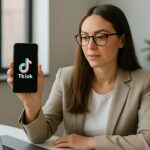 Jak tworzyć angażujące posty w social media?