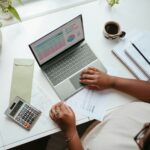 Największe mity dotyczące lokat bankowych — jak odróżnić mity od faktów i zbudować stabilny portfel gotówki