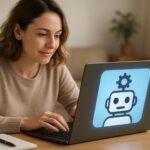 AI w e-commerce – jak zwiększyć konwersję sklepu?