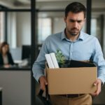 Jak stworzyć skuteczny system premiowy? klucz do stabilnego wzrostu firmy