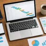 Jak wykorzystać content marketing do pozyskiwania klientów? stabilny fundament firmy