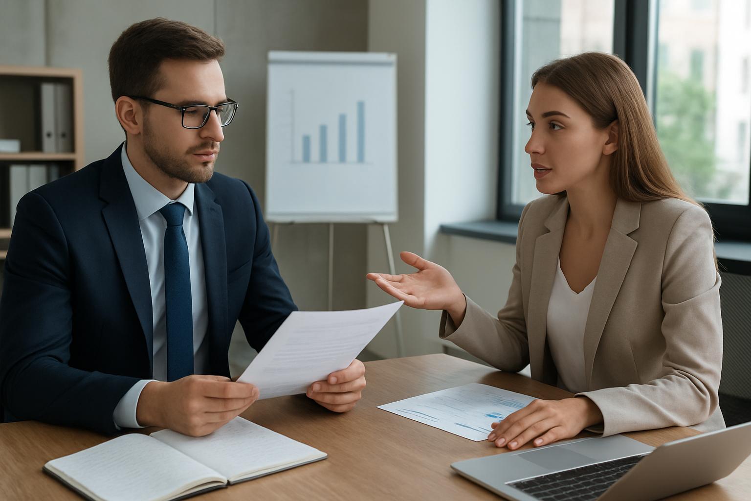 Jak przygotować się do kontroli w firmie?. 8. Przykładowe case studies – jak kontrola wpłynęła na praktykę firmy Jak przygotować się do kontroli w firmie?. 8. Przykładowe case studies – jak kontrola wpłynęła na praktykę firmy