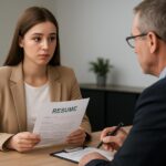 Spokojny start: jak wprowadzić automatyzację procesów w małej firmie i utrzymać stabilność