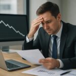Spokojny start: jak wprowadzić automatyzację procesów w małej firmie i utrzymać stabilność