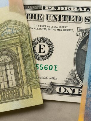 Euro, dolar czy frank – które waluty są najstabilniejsze?