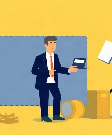Jak przygotować firmę na okres droższego finansowania